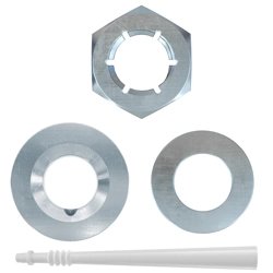 vendita online Kit dinamico per faz ii plus Fissaggi in calcestruzzo fessurato, sotto azioni sismiche e cellulare Fischer